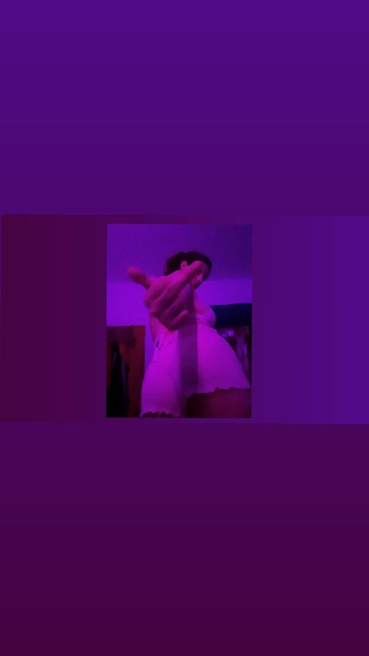 oliviasixxx OnlyFans profile picture