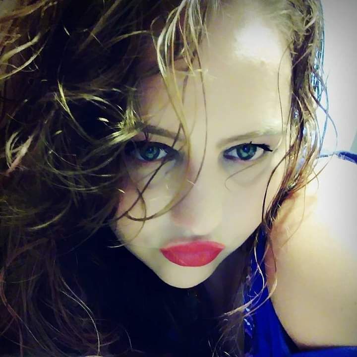 mandyeileen OnlyFans profile picture