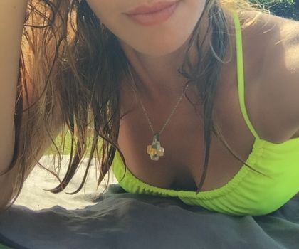 lovematch OnlyFans picture