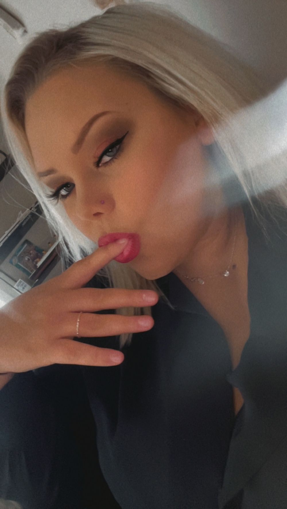 cecilieand OnlyFans profile picture