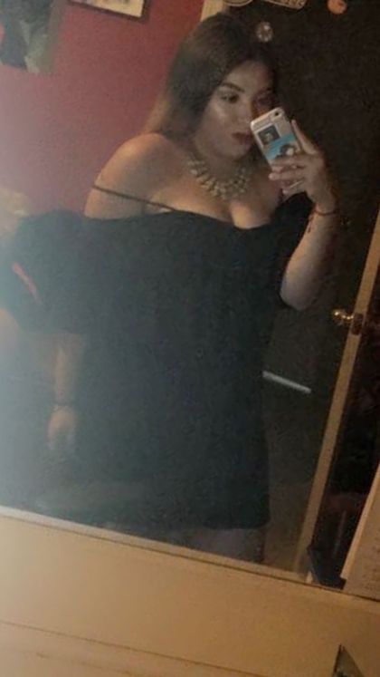 mc5478 OnlyFans picture