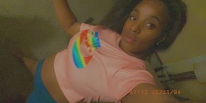 u26345741 OnlyFans picture