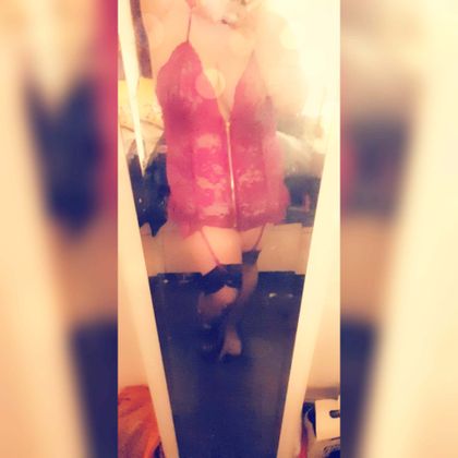 chelski1993 OnlyFans picture