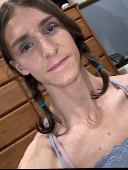 elanearugula OnlyFans picture