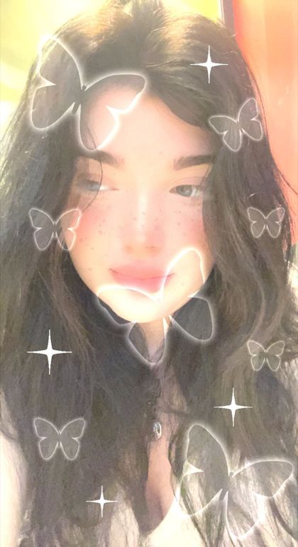 tinnytin OnlyFans picture