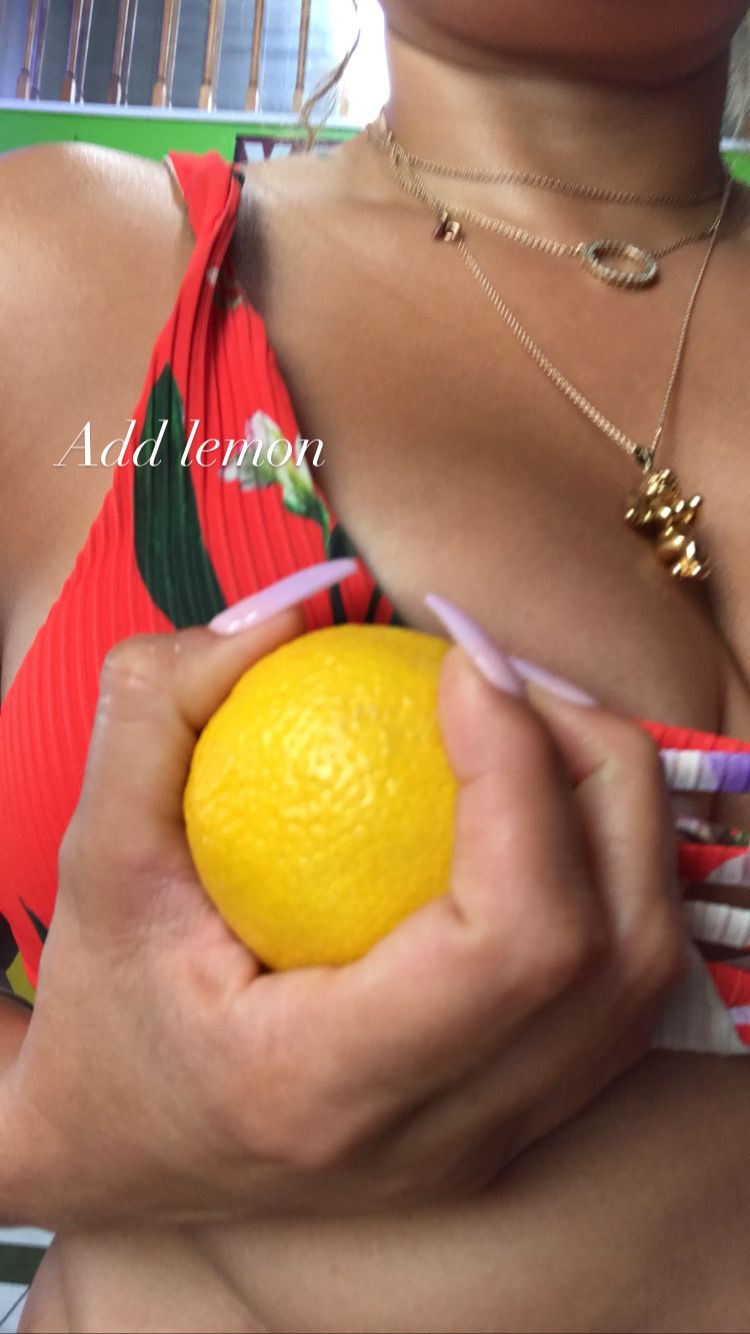 u61381367 OnlyFans profile picture