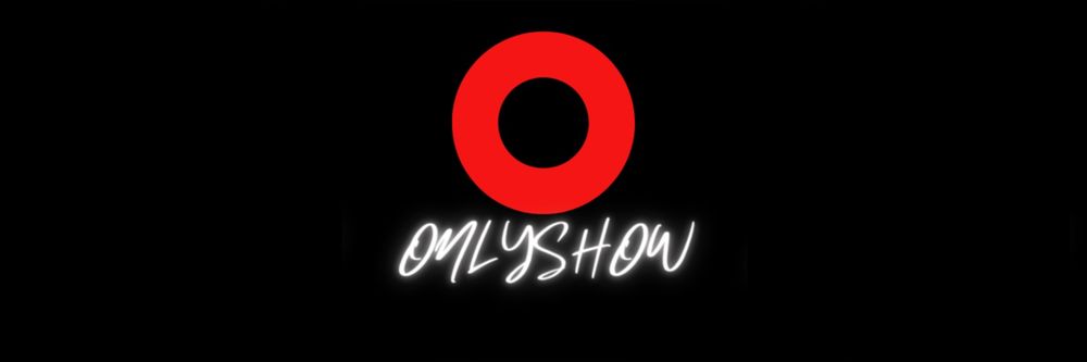 onlyshowof OnlyFans profile picture