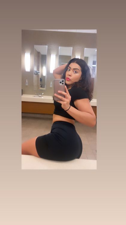 lucero_romo OnlyFans picture