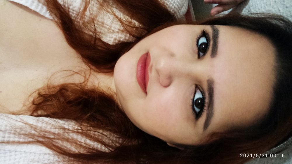 megalee OnlyFans profile picture