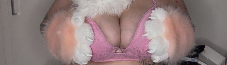 perkypawz OnlyFans profile picture