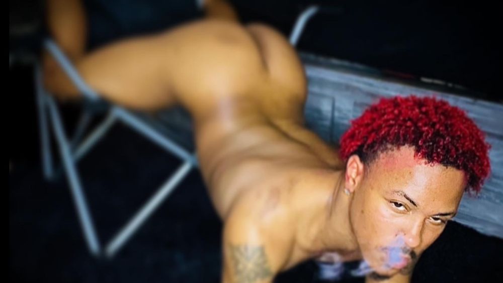 kingdemontrix OnlyFans profile picture