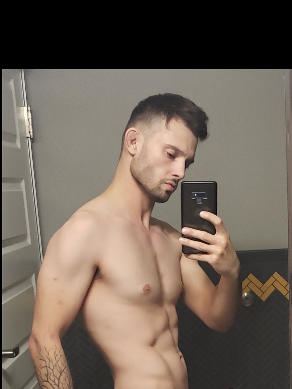 glenlee1225 OnlyFans profile picture