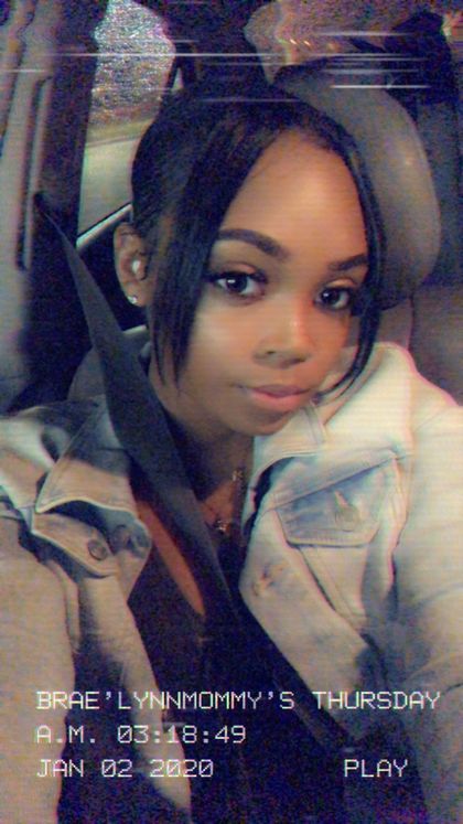 deandranadavis OnlyFans picture