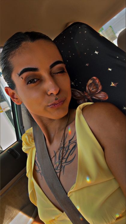 sailorash OnlyFans picture