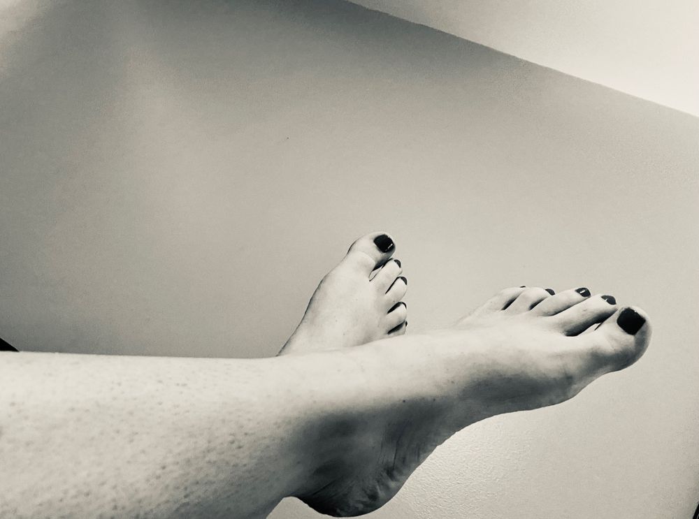 kikinkyfeet OnlyFans profile picture