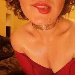 luscioustasha1 OnlyFans picture