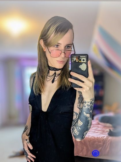 sofiesinclair OnlyFans picture