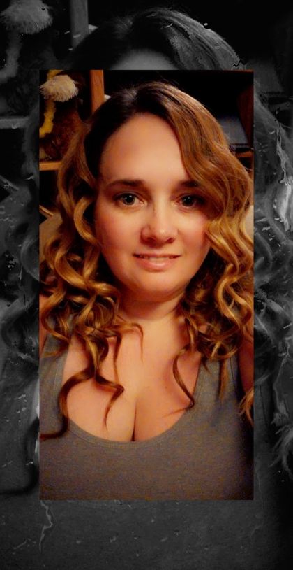 motorcyclebabe1 OnlyFans picture