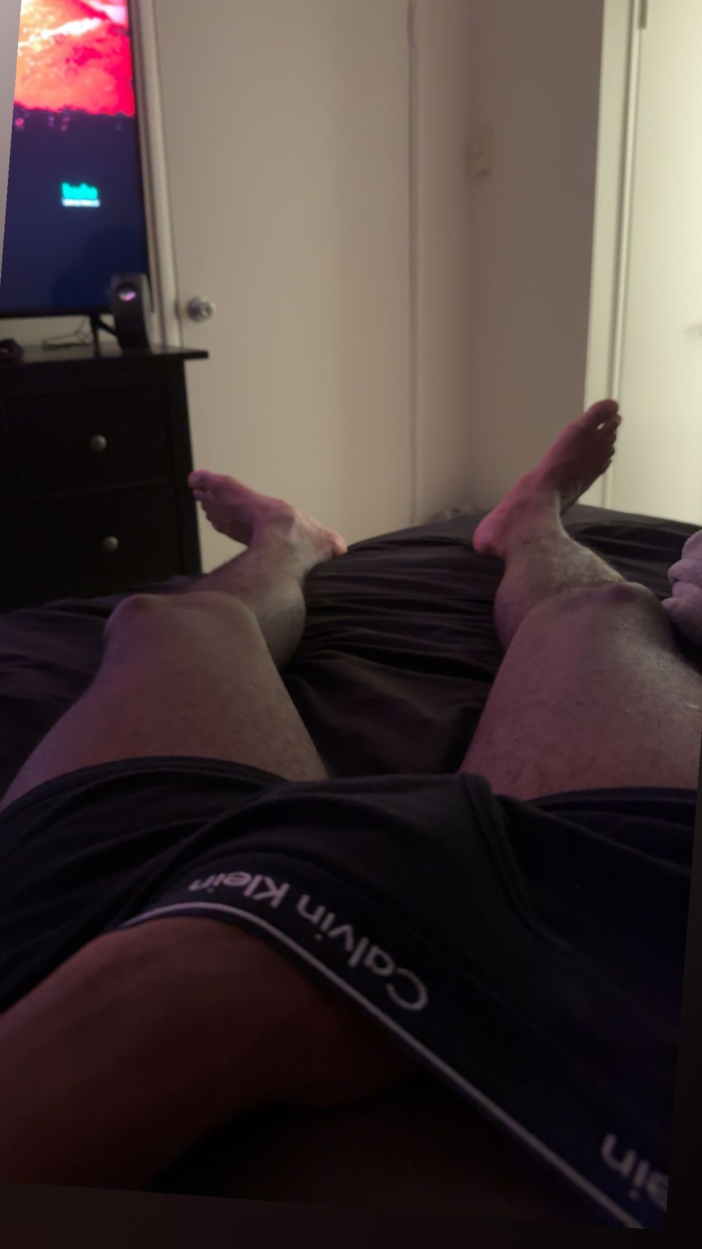 tjdownsouth OnlyFans profile picture