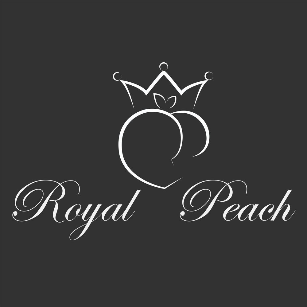 rpeachec OnlyFans profile picture
