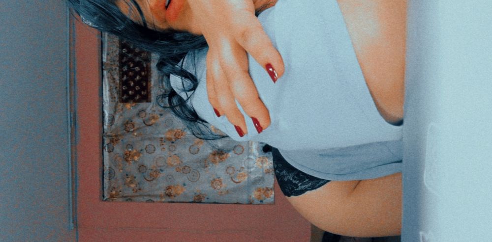 pandita13 OnlyFans profile picture