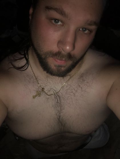 cmulf23 OnlyFans picture