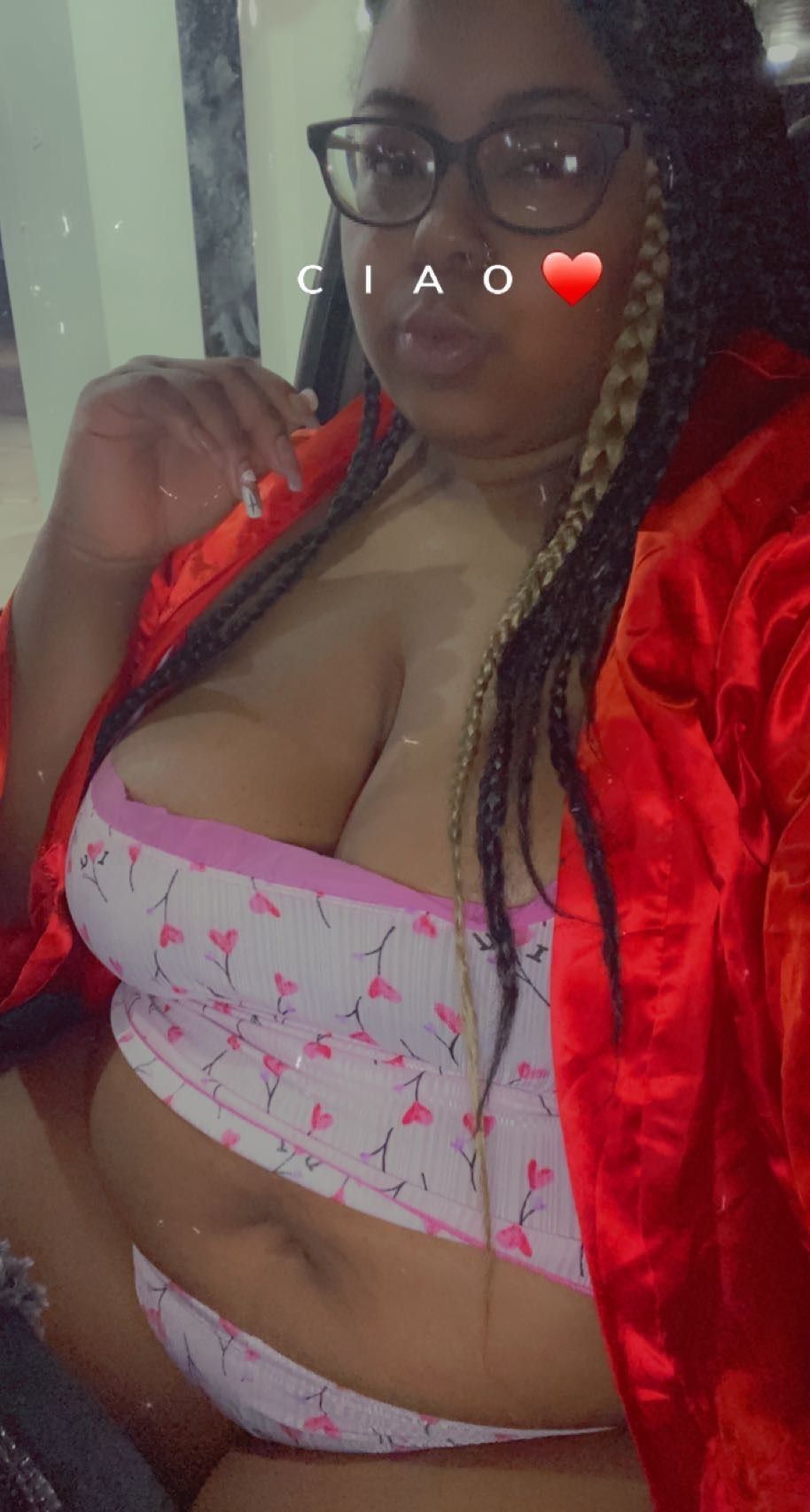 yeahitsd OnlyFans profile picture