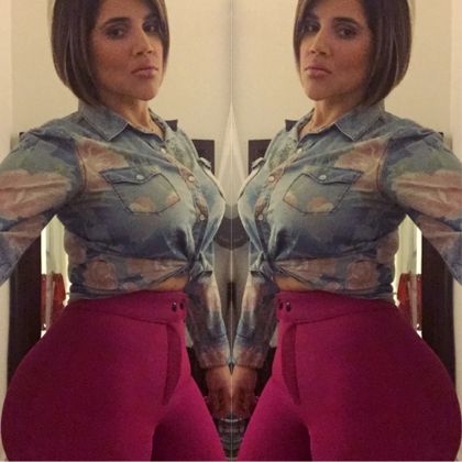 shesoofficial OnlyFans picture