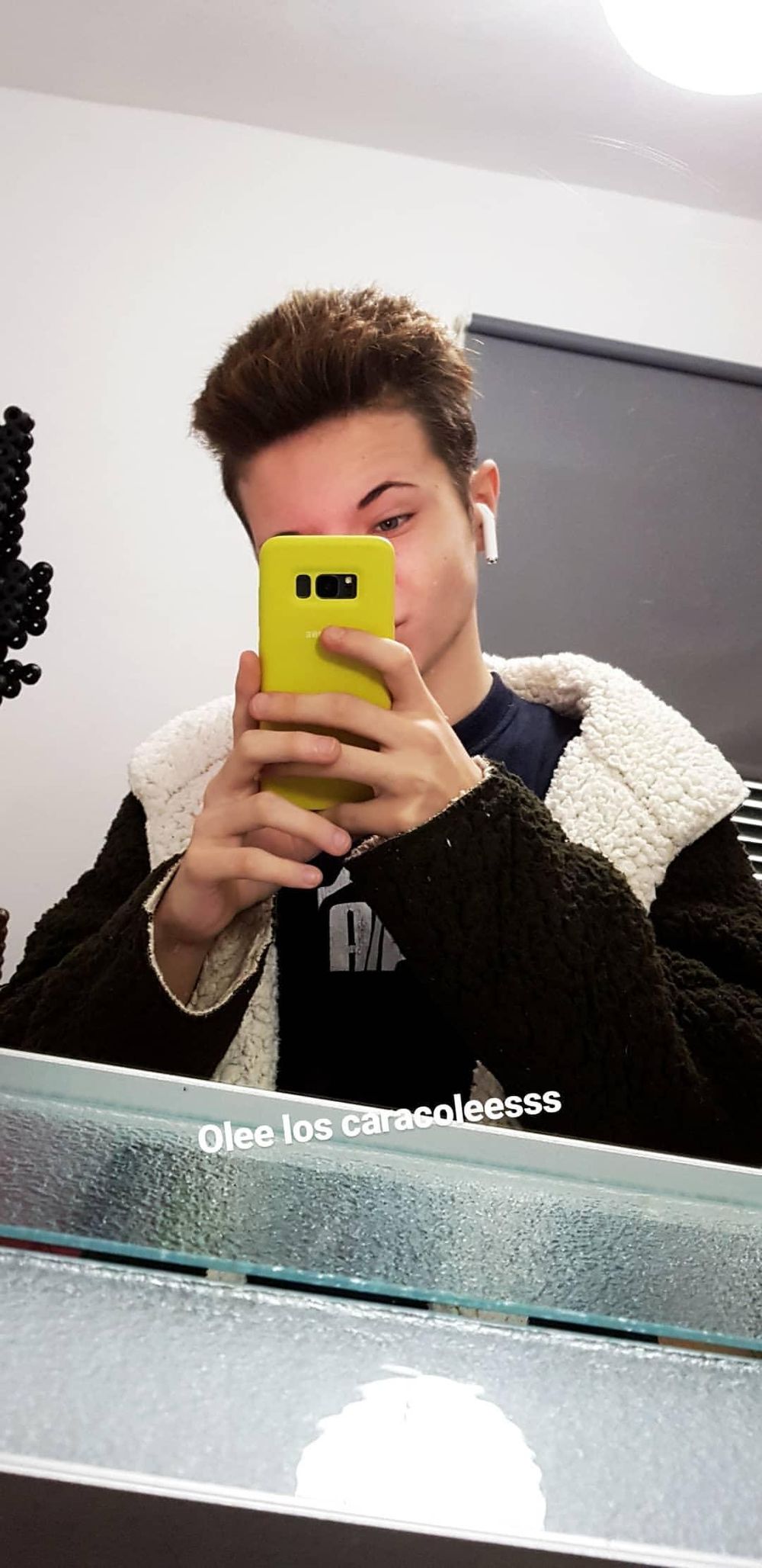 excessivehot OnlyFans profile picture