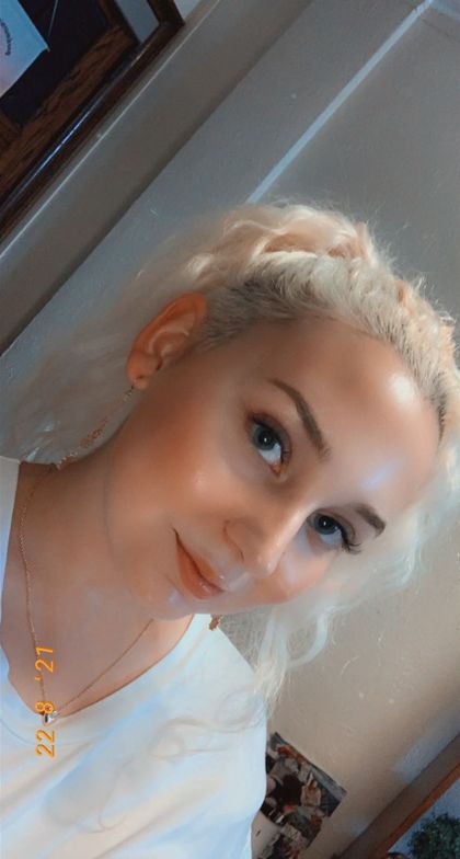princessmeara OnlyFans picture