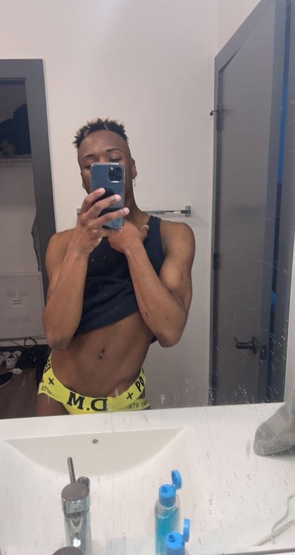 blacktwinkboy OnlyFans picture