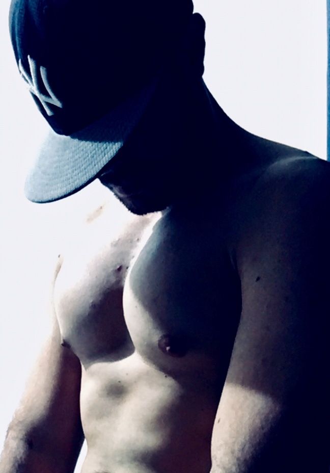 hunkboylatin OnlyFans profile picture