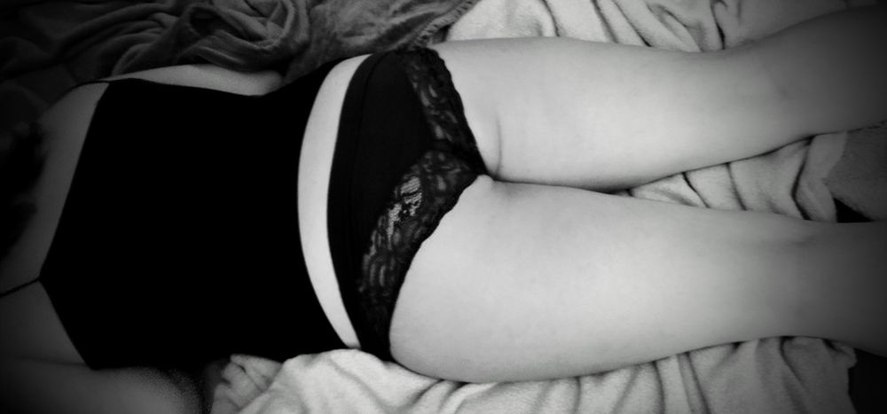 sexymommy4u OnlyFans profile picture