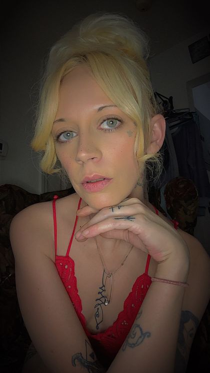 gracie.morgan OnlyFans picture