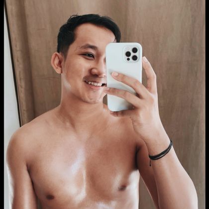 firstprince197 OnlyFans picture