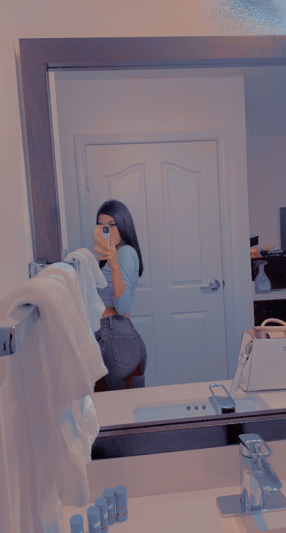 flaquitasoy OnlyFans profile picture