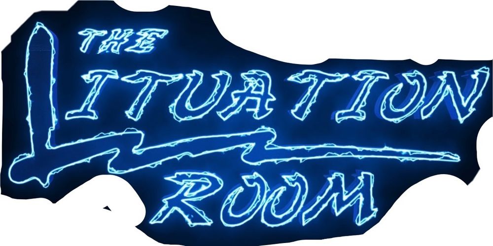 thelitroom OnlyFans profile picture