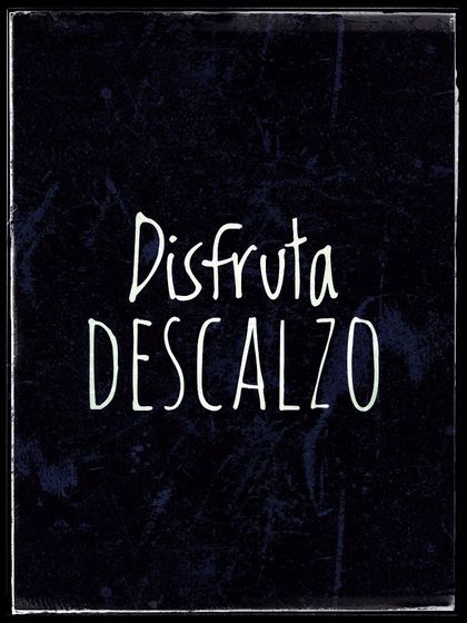 disfruta.descalzo OnlyFans picture