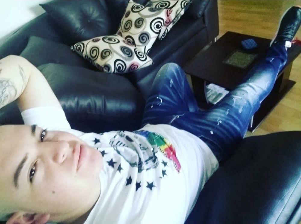javier_cortes OnlyFans profile picture
