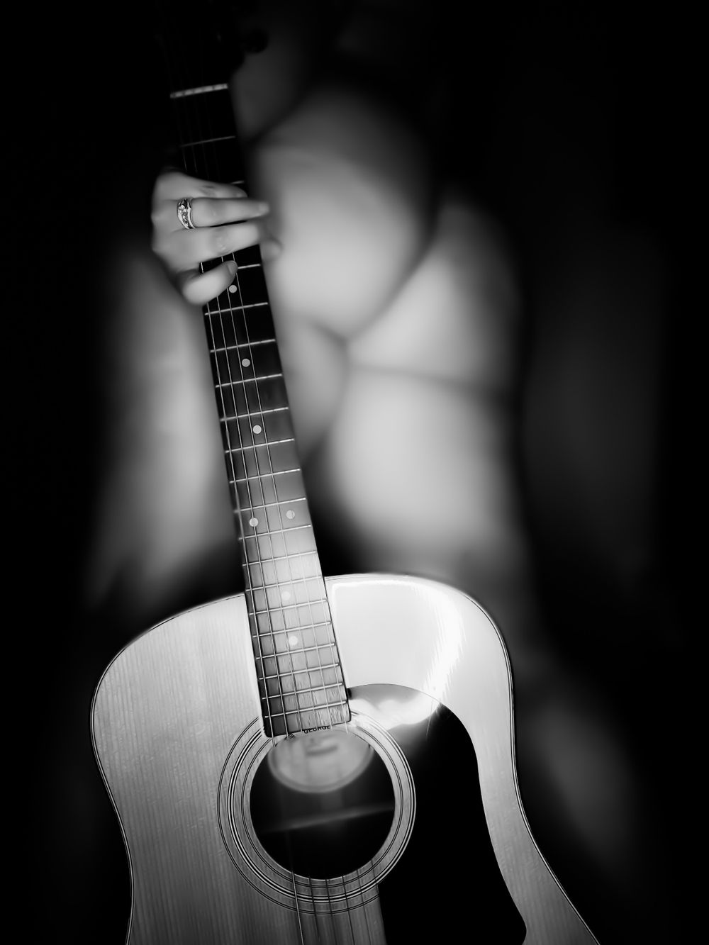 klynn.87 OnlyFans profile picture