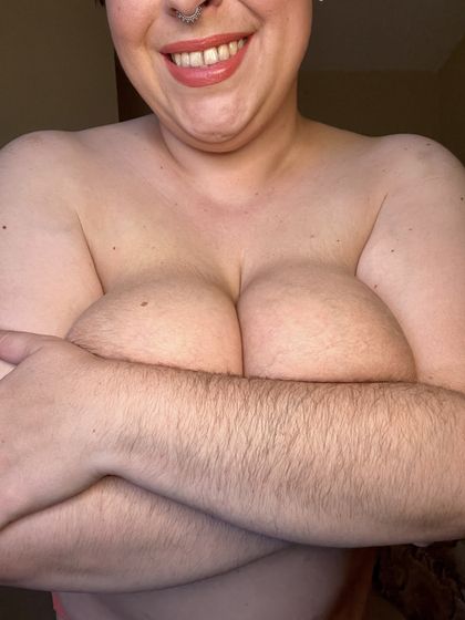 dep1.esp1 OnlyFans picture