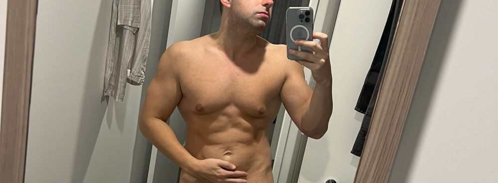 massimia OnlyFans profile picture