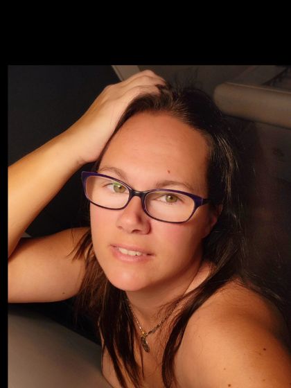 avanelledee OnlyFans picture