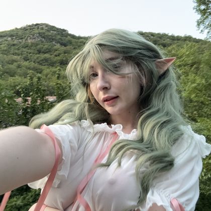 alicemoonvip OnlyFans picture