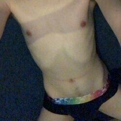 mancverseboi OnlyFans picture