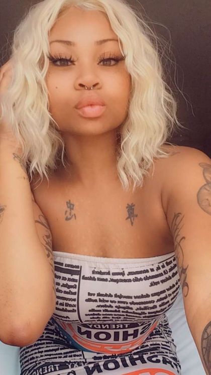 stormisavagee2 OnlyFans picture