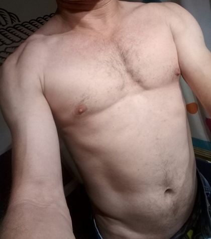 peterkas2023 OnlyFans picture