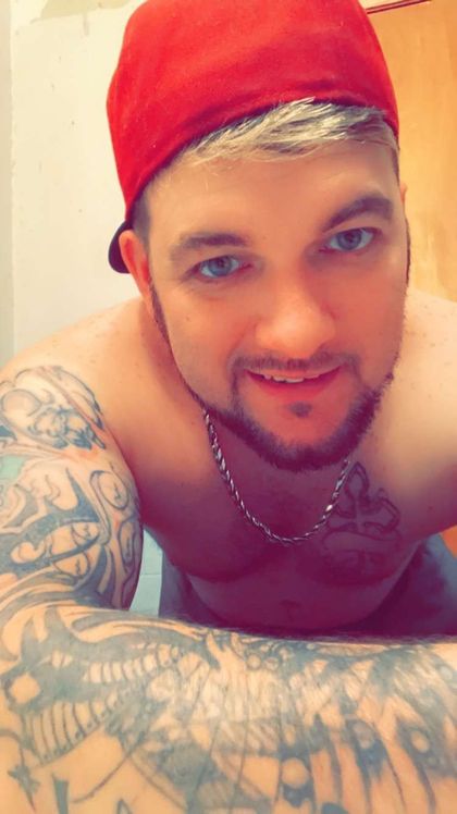 u239997065 OnlyFans picture