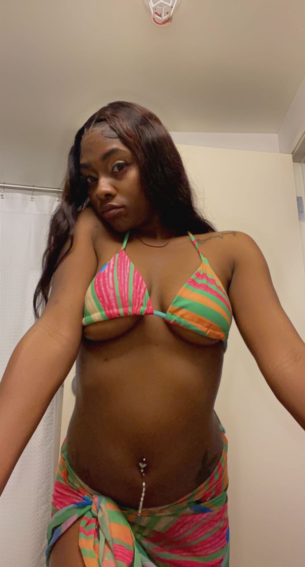 msmoneyyy OnlyFans profile picture