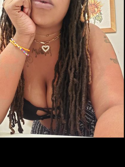 pfatmama OnlyFans picture